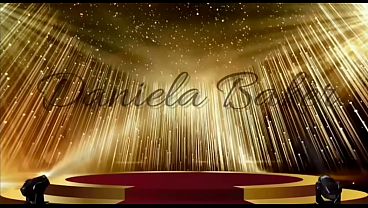 Nonton Novinha Safada &eacute; Pega No Flagra Seus Brinquedinhos Por Dois Pauzudos - Completo No Red thumbnail