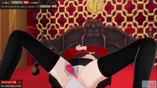 Japanese Hentai Anime Rin Disgraced With Toys Squirt Asmr Earphones Recommended Sample thumbnail