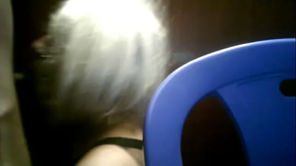 Pasiva En Lencer&iacute;a Mamando thumbnail