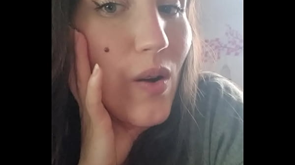 Hey Mes Bonbons thumbnail