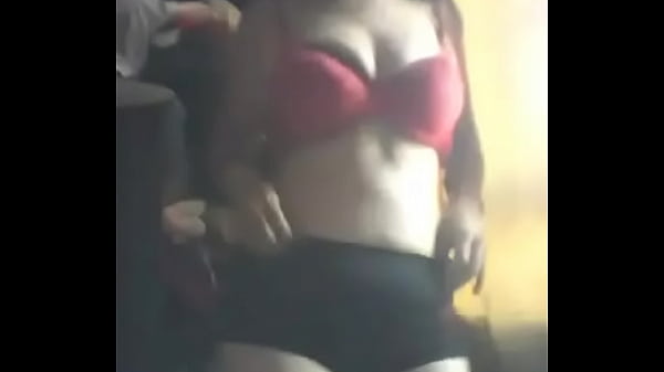 Nonton Manuelita thumbnail