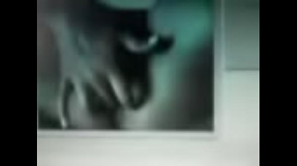 vid0045