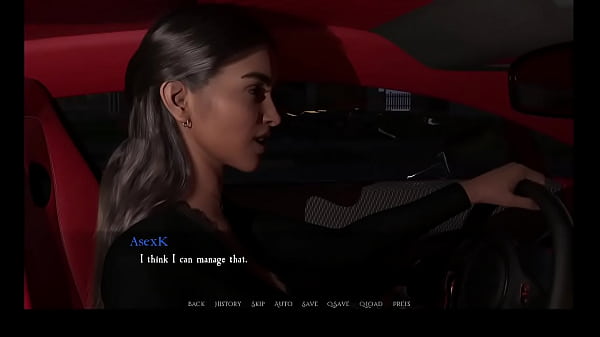 Nonton Latin Hottie Invite Me To Fuck Her! - Sex (1:00) Bare Witness #5 thumbnail