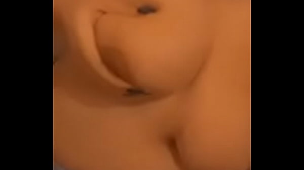 Verification Video thumbnail