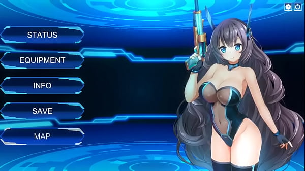 Nonton Metal Flame (pt. 2) [no Commentary] thumbnail