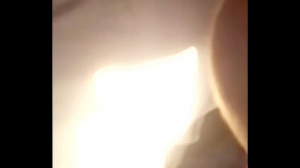 Vid 20160722 170850 thumbnail