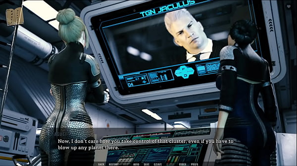 Tales From The Unending Void 150 