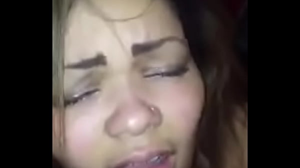 Nonton Vid-20160309-wa0015 thumbnail