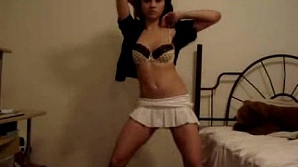 Y. Strips In Front Of Cam thumbnail