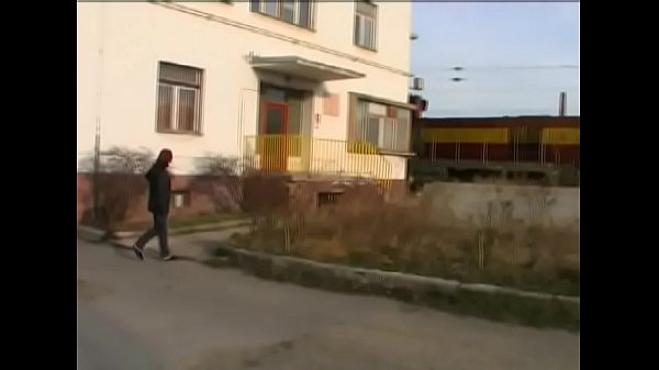 Wonderful Redhead Minx Julia Bonked In Many Ways thumbnail