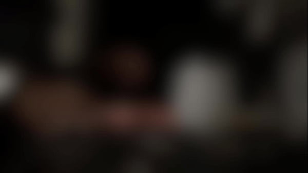 Nonton Sweet Talk: Ler's Ft #1 thumbnail