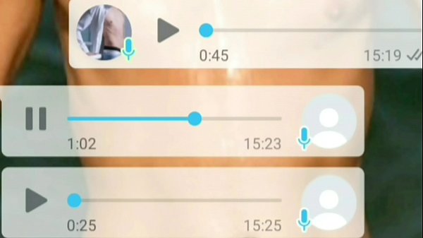 Nonton Tirei Leite Dos Seios Dela thumbnail