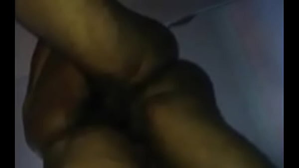 xvideos.com c83679758ebe9fa58eead68157781a32 00 