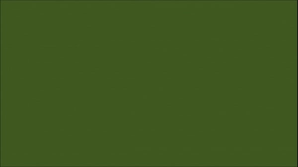 Eu Usando A Calcinha E A Blusinha Que Peguei Do Varal Dela Flavia thumbnail