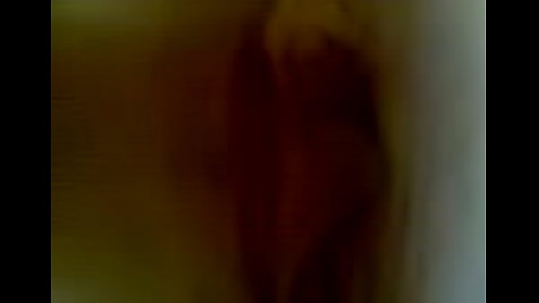 Video005