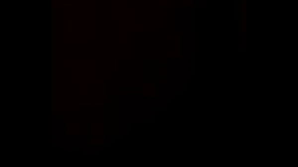 Zanele From Mpumalanga thumbnail