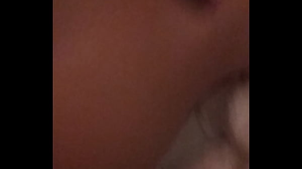 Nonton Vid 20171230 003636506 thumbnail