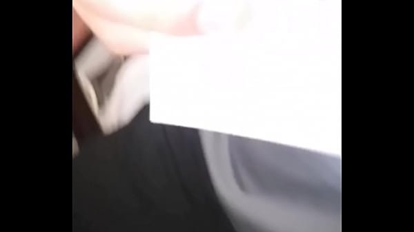 验证视频