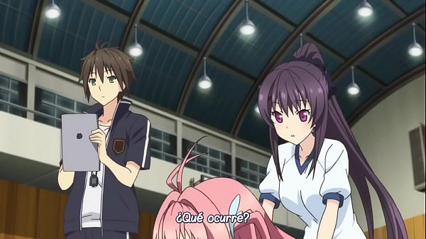 Sukulencia Aerea 4 thumbnail