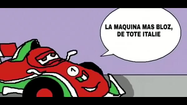 Cogiendo Mas Fuerte thumbnail