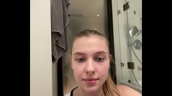 Fucking in the hotel