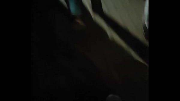 Nonton Ass thumbnail