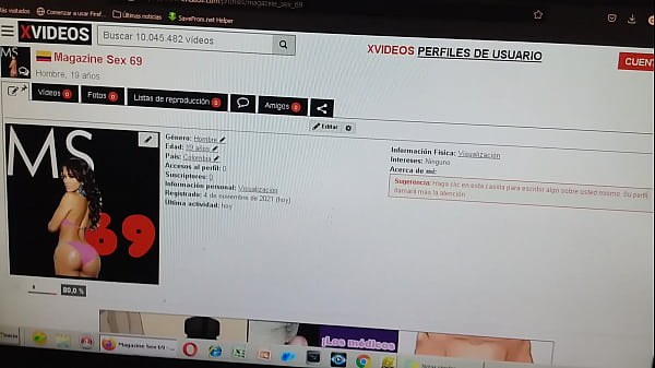 V&iacute_deo de verificaci&oacute_n