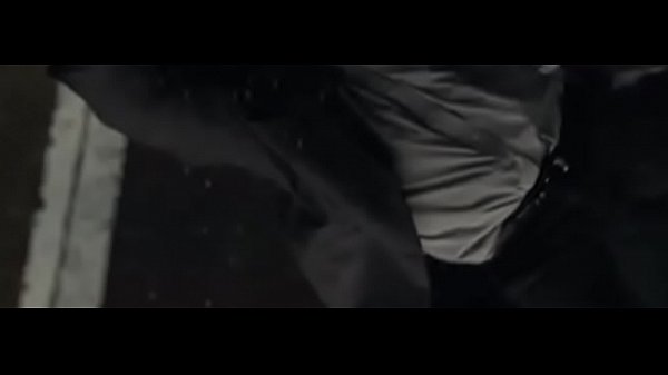 C&uacute;-lt Podcast - God's Not D. thumbnail