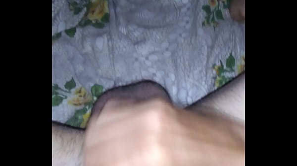 Nonton Tets thumbnail