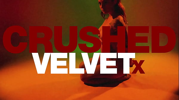 Nonton Cvx 19 Babyfilth Banged Deep And Hard thumbnail