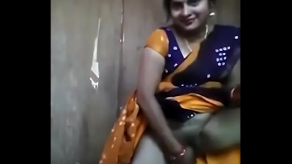 Nonton Chut Me Khira thumbnail