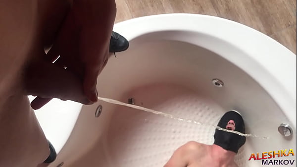 Meu Escravo &eacute; Muito Obediente thumbnail