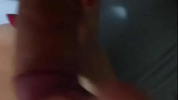 Chupeta.mov thumbnail