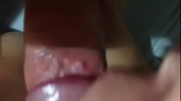 chupeta.MOV