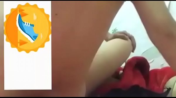 Nonton Việt Nam thumbnail