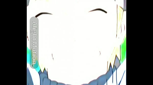 Ichigo Vs Naruto