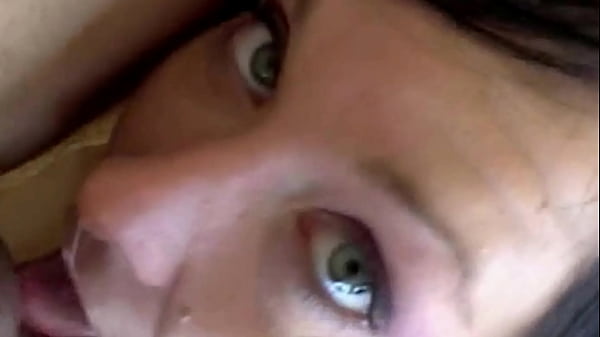 Nonton Hot Bitches thumbnail