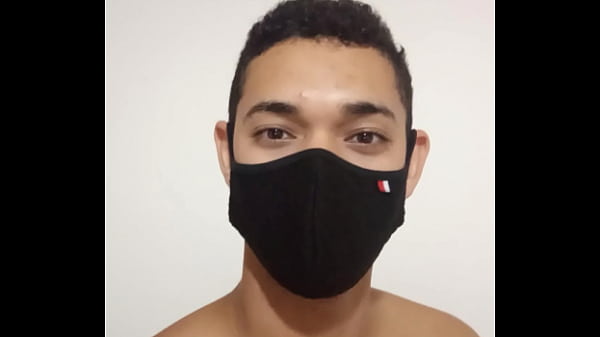 V&iacute_deo de verifica&ccedil_&atilde_o