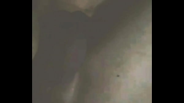 Roxana en anal divino 