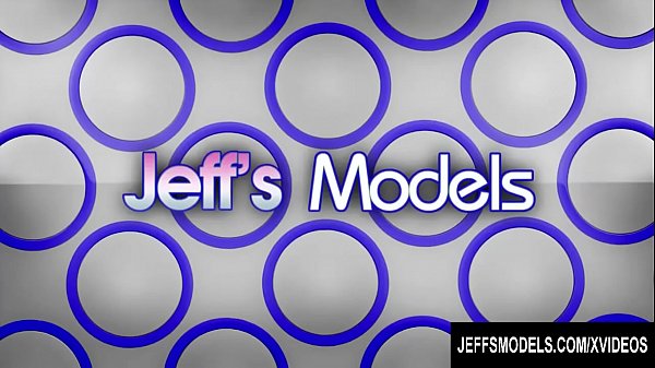 Nonton Bbw Sinful Celeste Comp 1 thumbnail