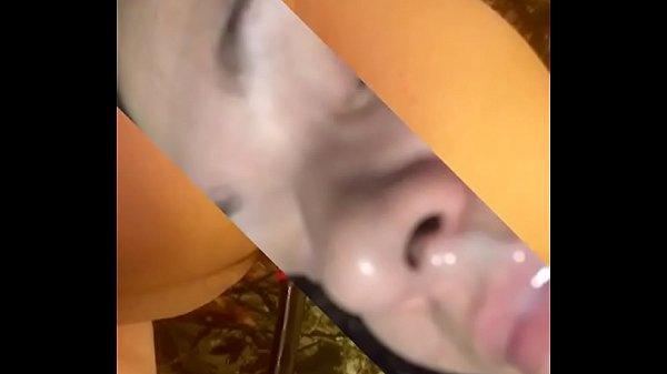 Azura And Jennifer Summers White Trash Anal Adventure thumbnail