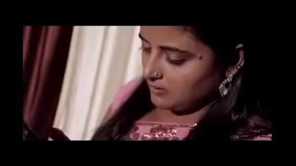 Nonton Sex With Family Person thumbnail