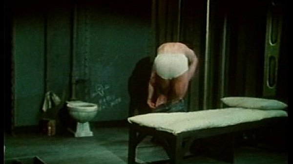 Vca Gay - The Brig - Scene 3 thumbnail