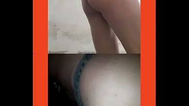 Travesti Gay Trans thumbnail