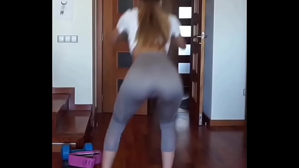 V&iacute_deo de verifica&ccedil_&atilde_o