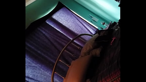 Girl On Bed Have Sex thumbnail