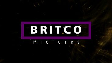 Nonton Darcie Dolce N Brittany Andrews Sensual Dildo Play Together! thumbnail