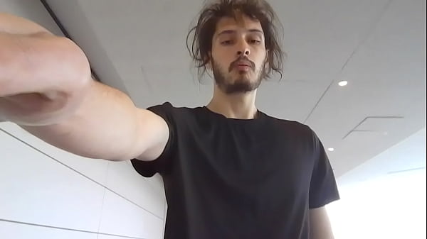 Nonton Classroom thumbnail