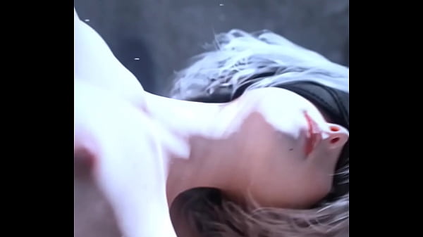 Compilaci&oacute;n Hmv R34 thumbnail