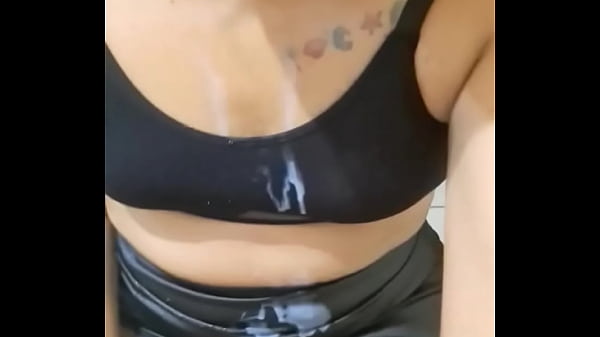 Quien Sera El Siguiente??? thumbnail